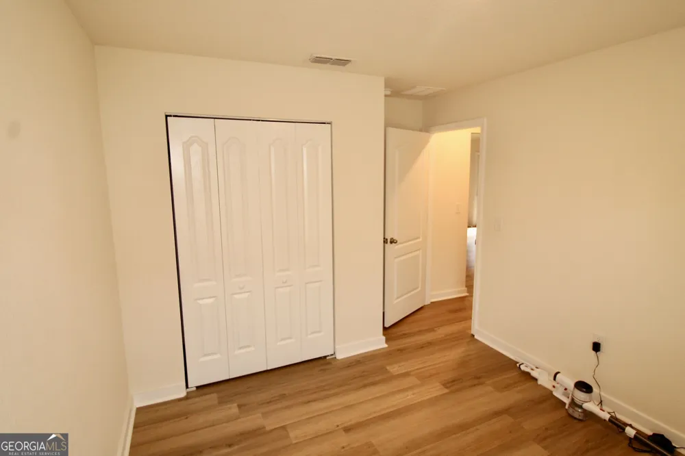 119 Teakwood DR St. Marys, GA 31558