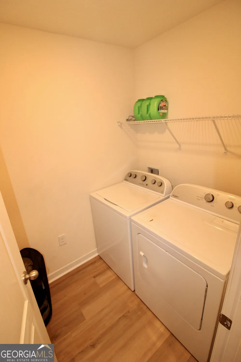 119 Teakwood DR St. Marys, GA 31558