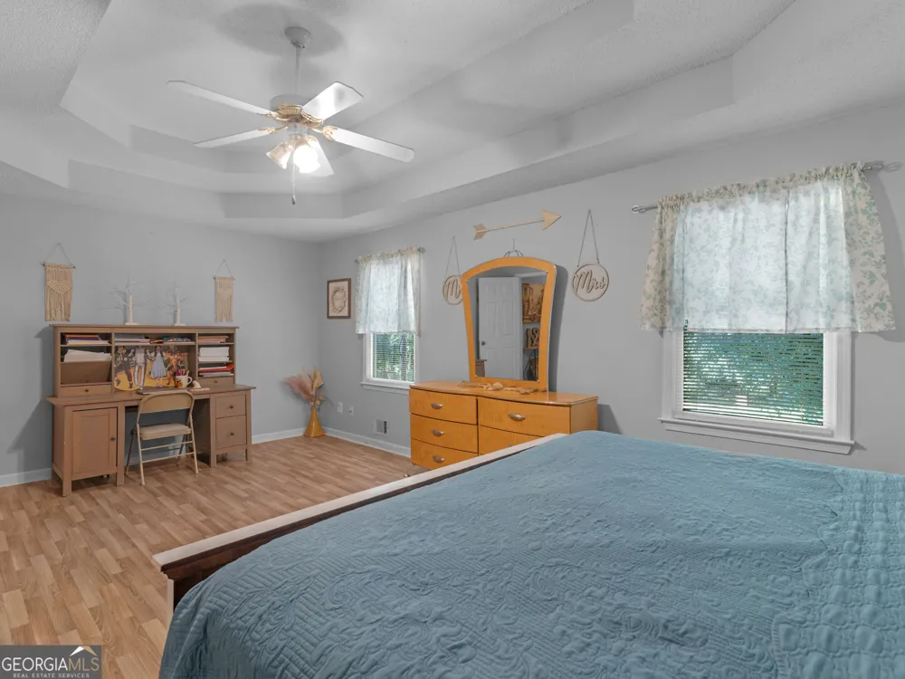 118 Bradford PL Stockbridge, GA 30281
