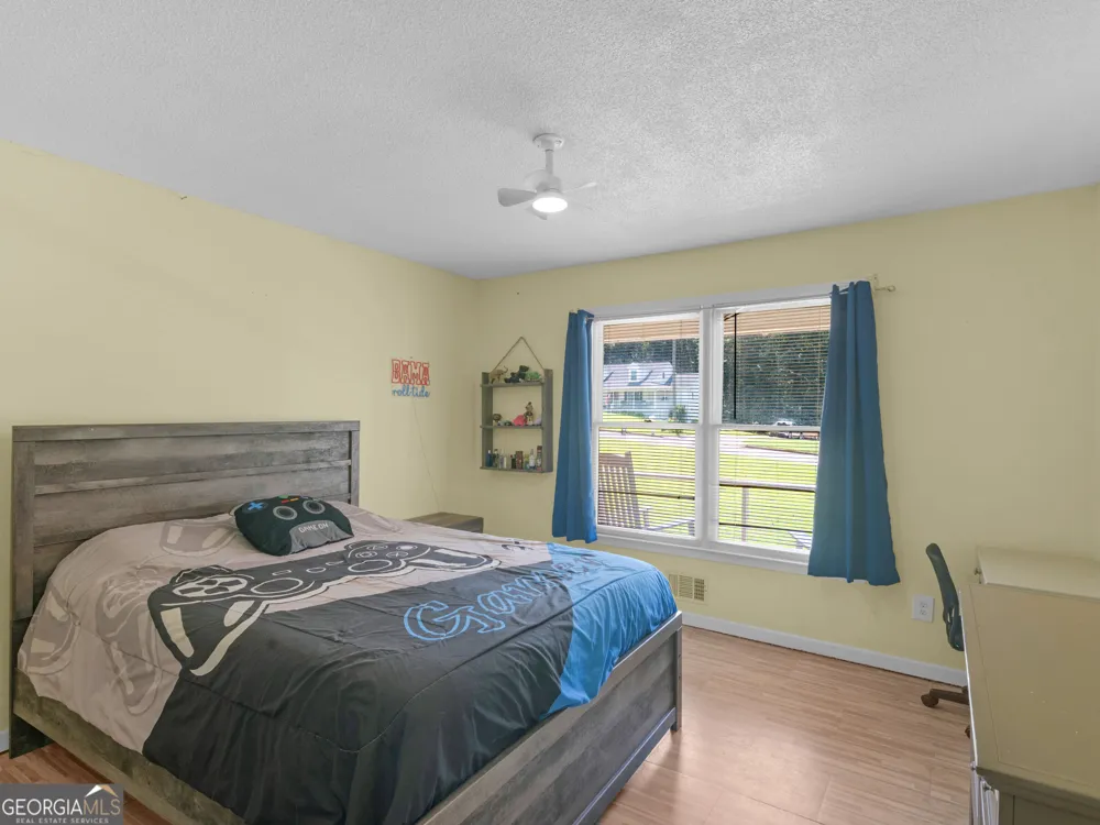 118 Bradford PL Stockbridge, GA 30281