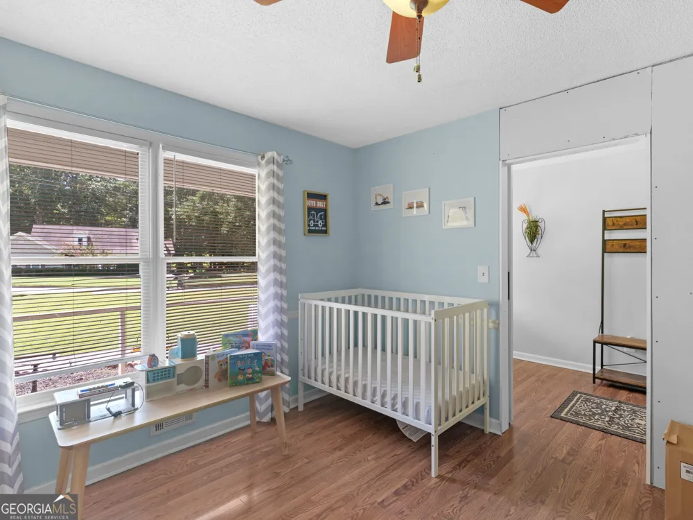 118 Bradford PL Stockbridge, GA 30281