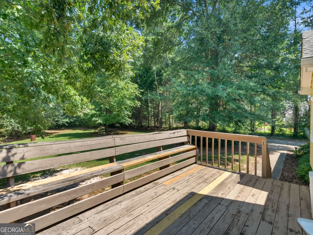 118 Bradford PL Stockbridge, GA 30281
