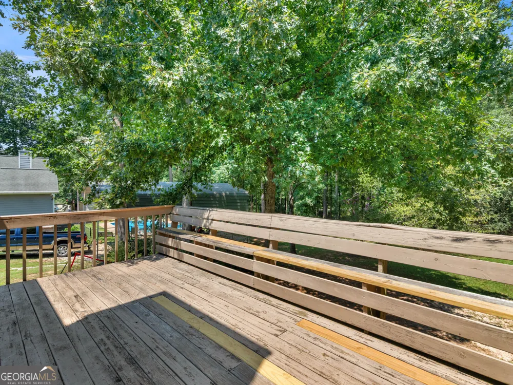 118 Bradford PL Stockbridge, GA 30281