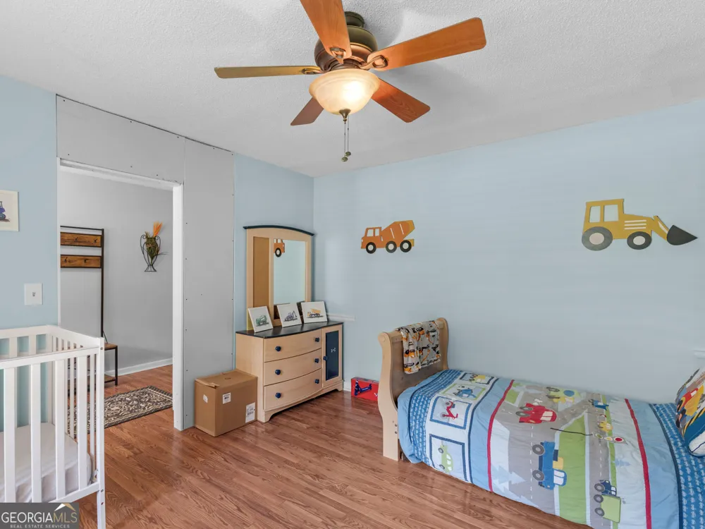 118 Bradford PL Stockbridge, GA 30281