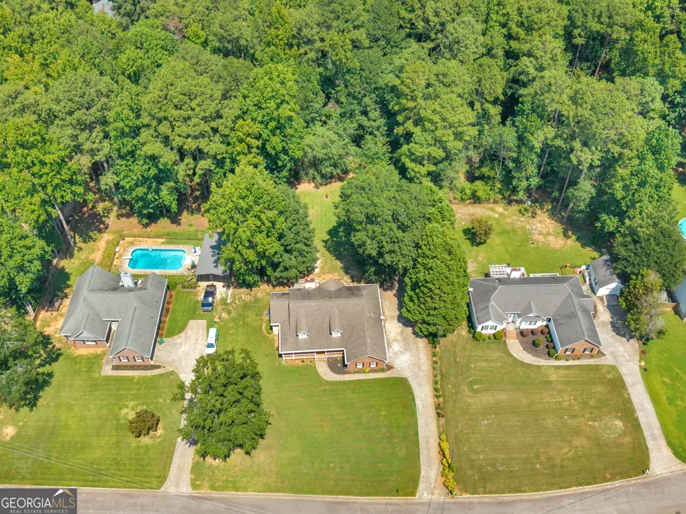 118 Bradford PL Stockbridge, GA 30281
