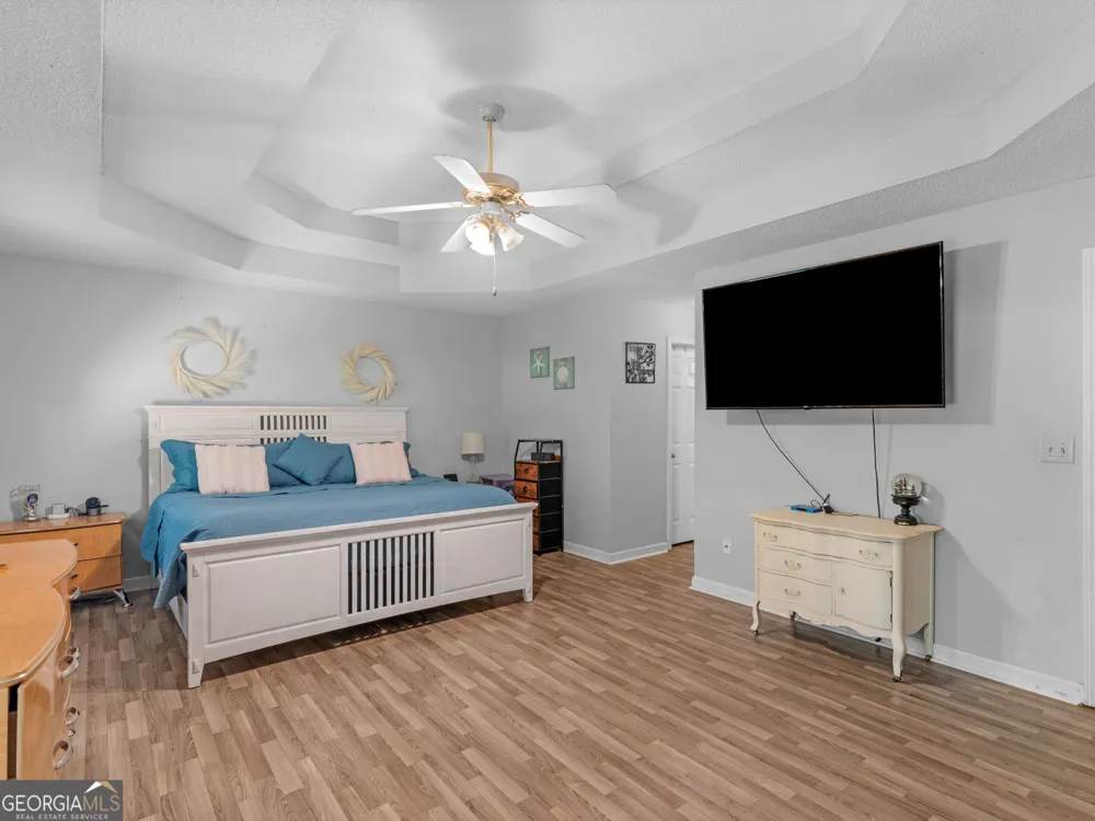 118 Bradford PL Stockbridge, GA 30281