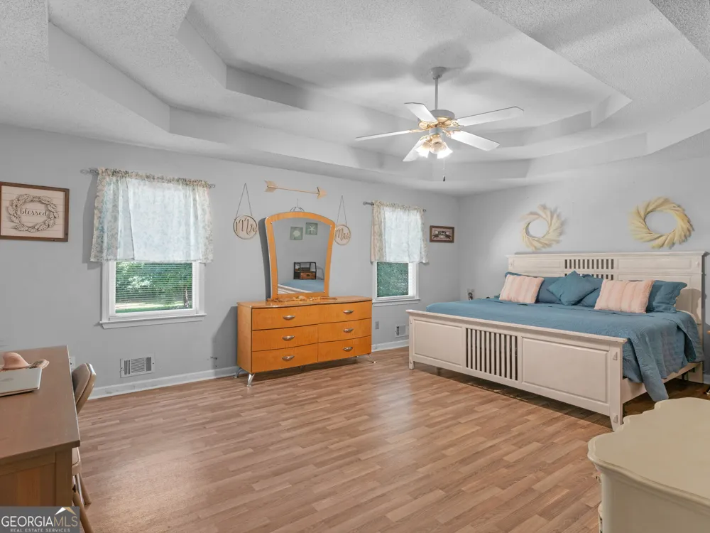 118 Bradford PL Stockbridge, GA 30281