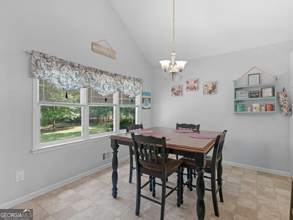 118 Bradford PL Stockbridge, GA 30281