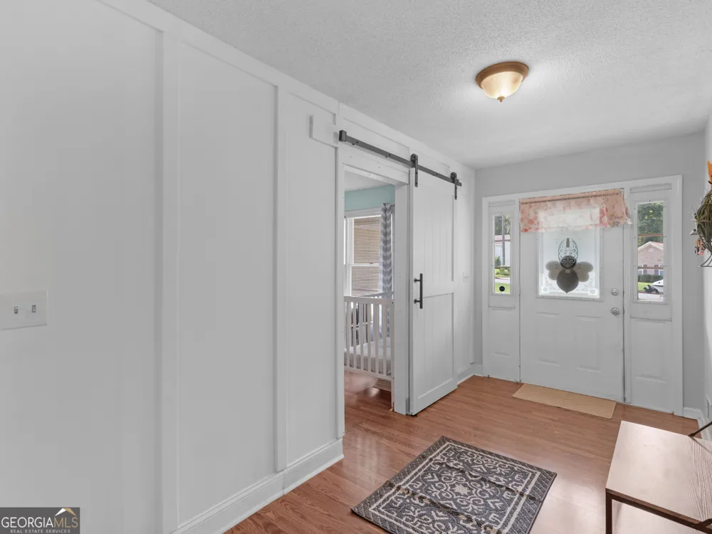 118 Bradford PL Stockbridge, GA 30281