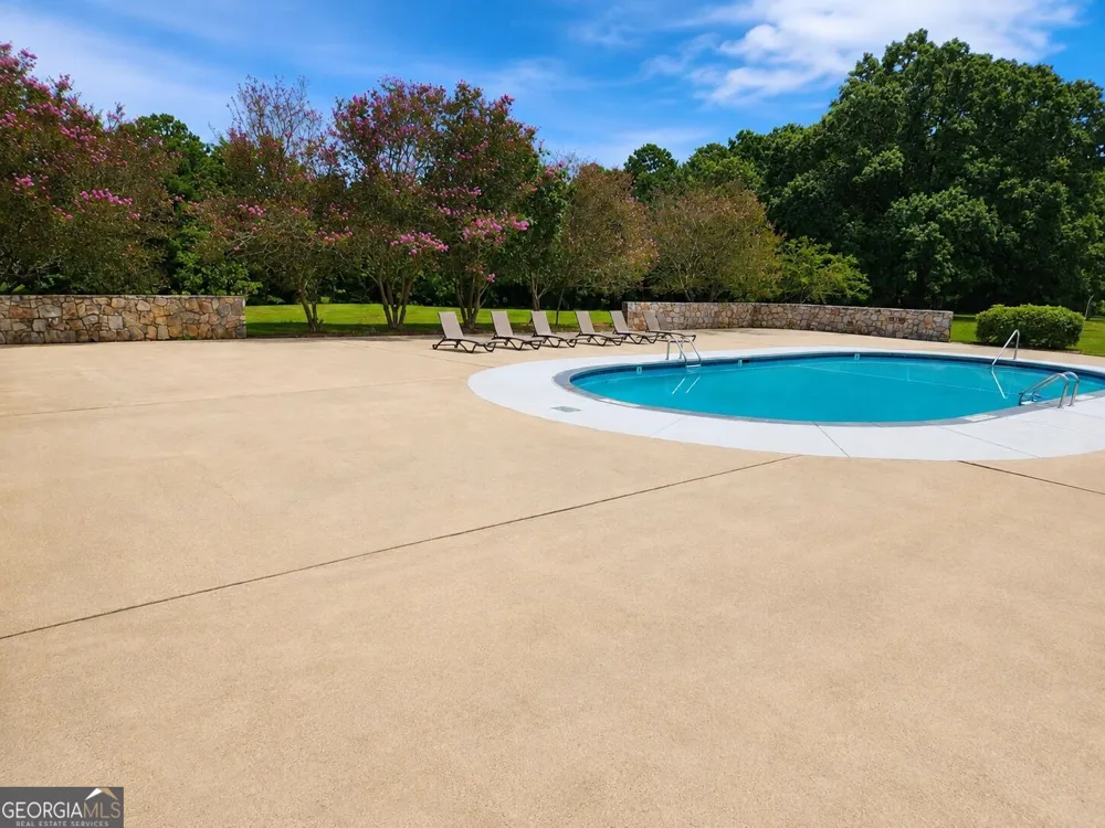 169 Governors DR Forest Park, GA 30297