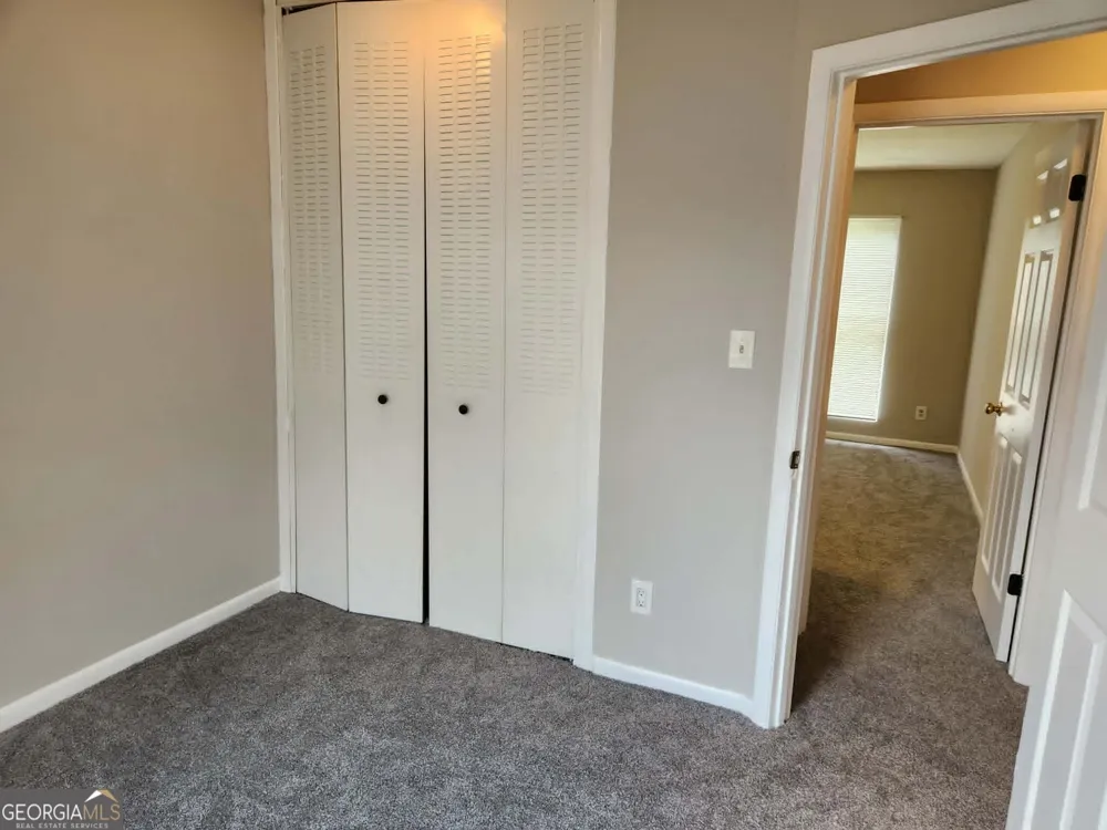 169 Governors DR Forest Park, GA 30297