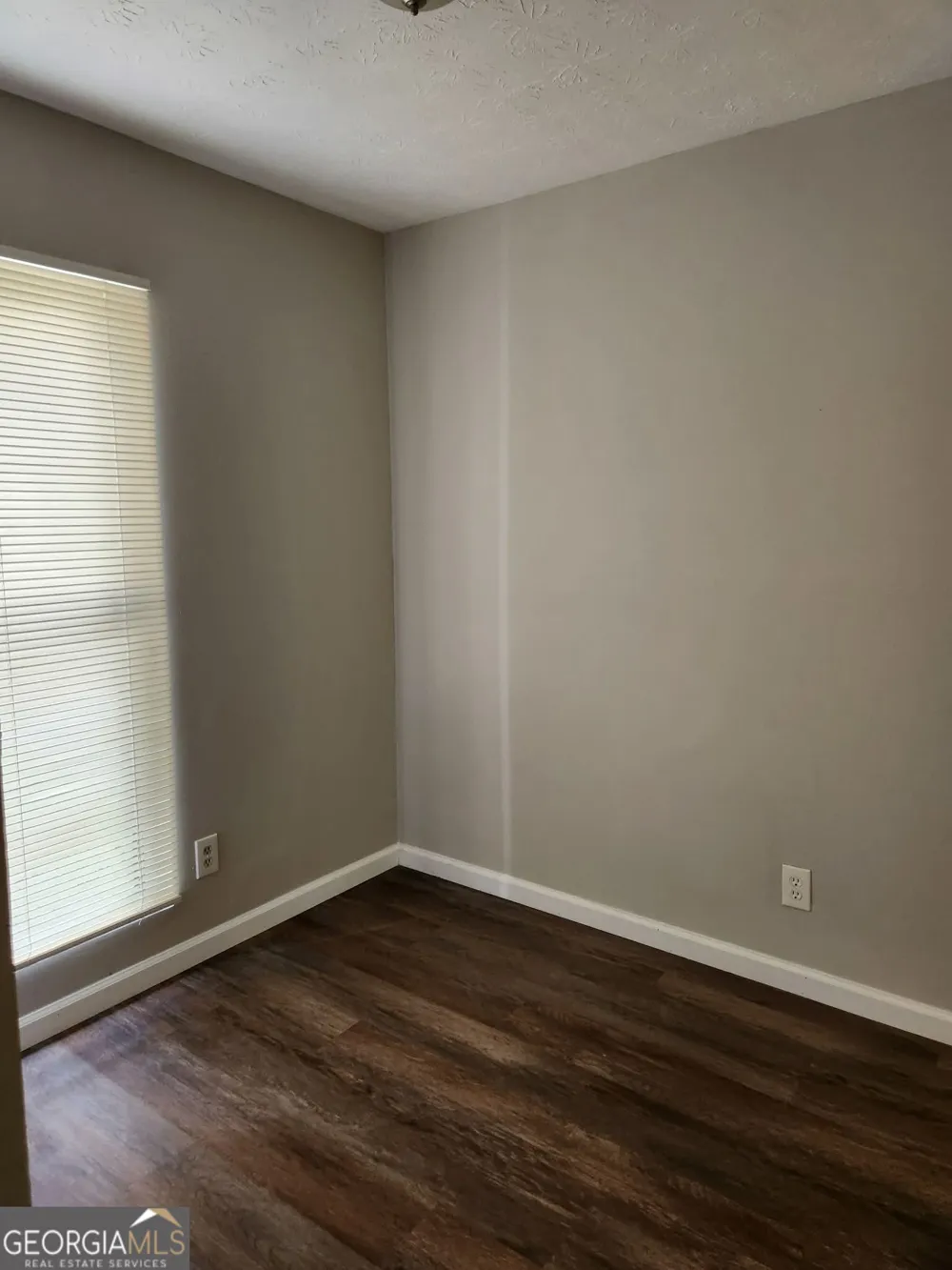 169 Governors DR Forest Park, GA 30297