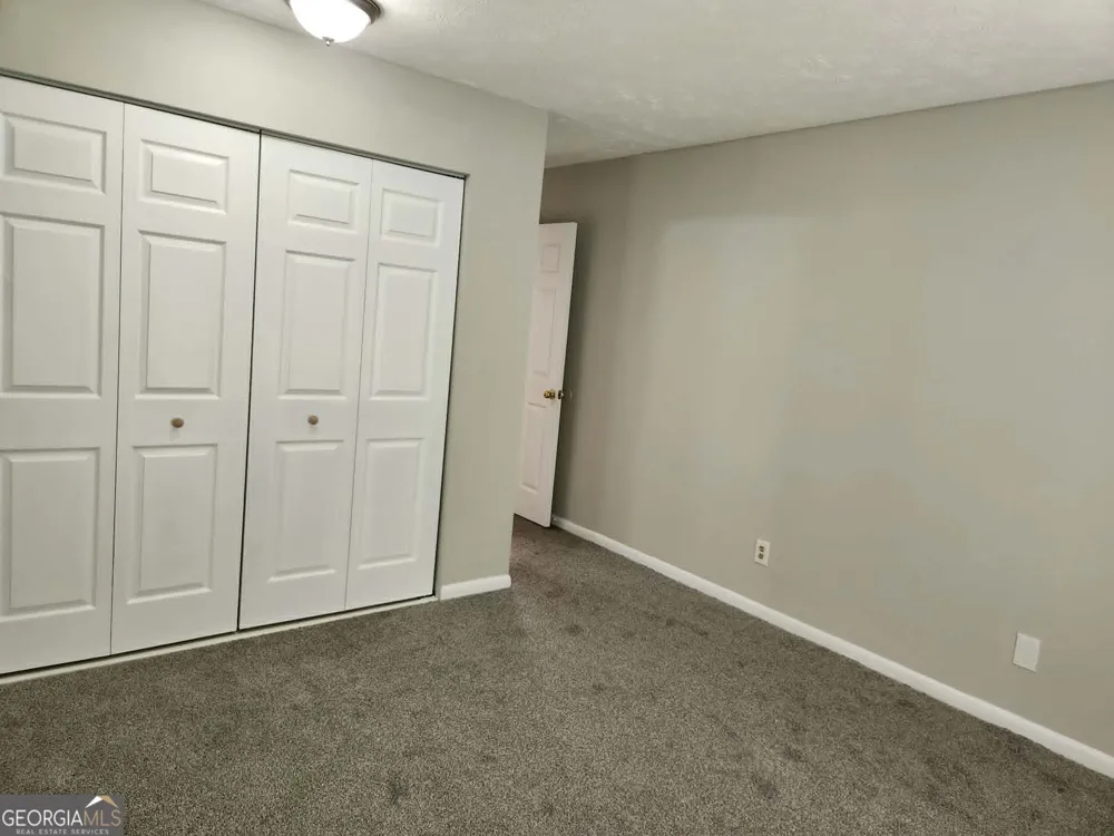 169 Governors DR Forest Park, GA 30297