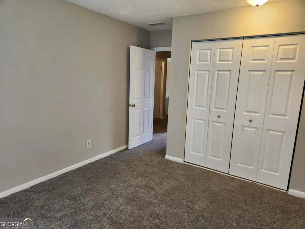 169 Governors DR Forest Park, GA 30297