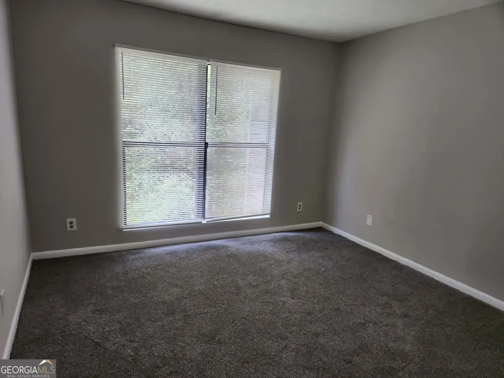 169 Governors DR Forest Park, GA 30297