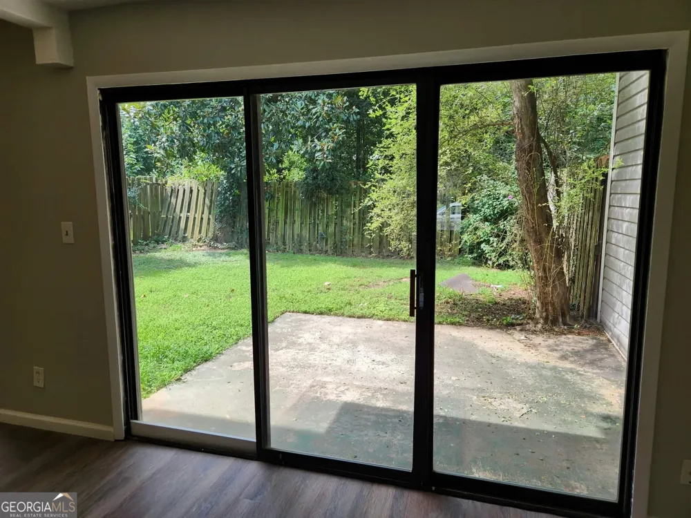 169 Governors DR Forest Park, GA 30297