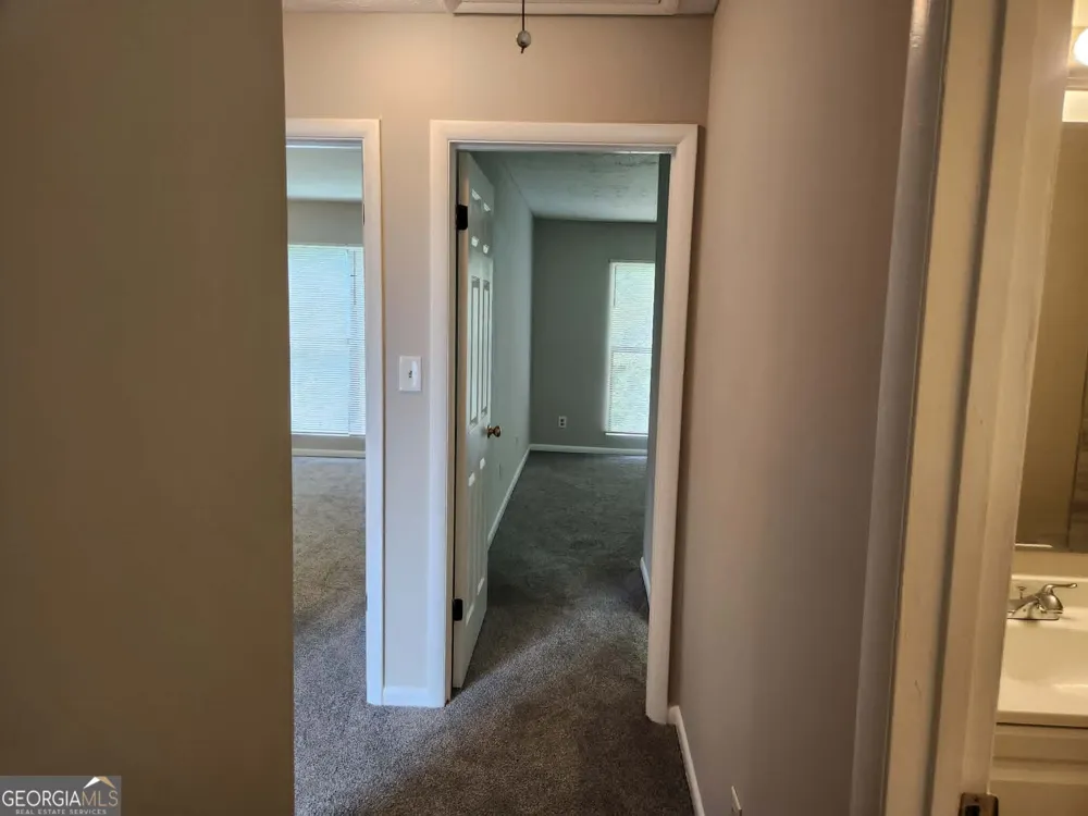 169 Governors DR Forest Park, GA 30297