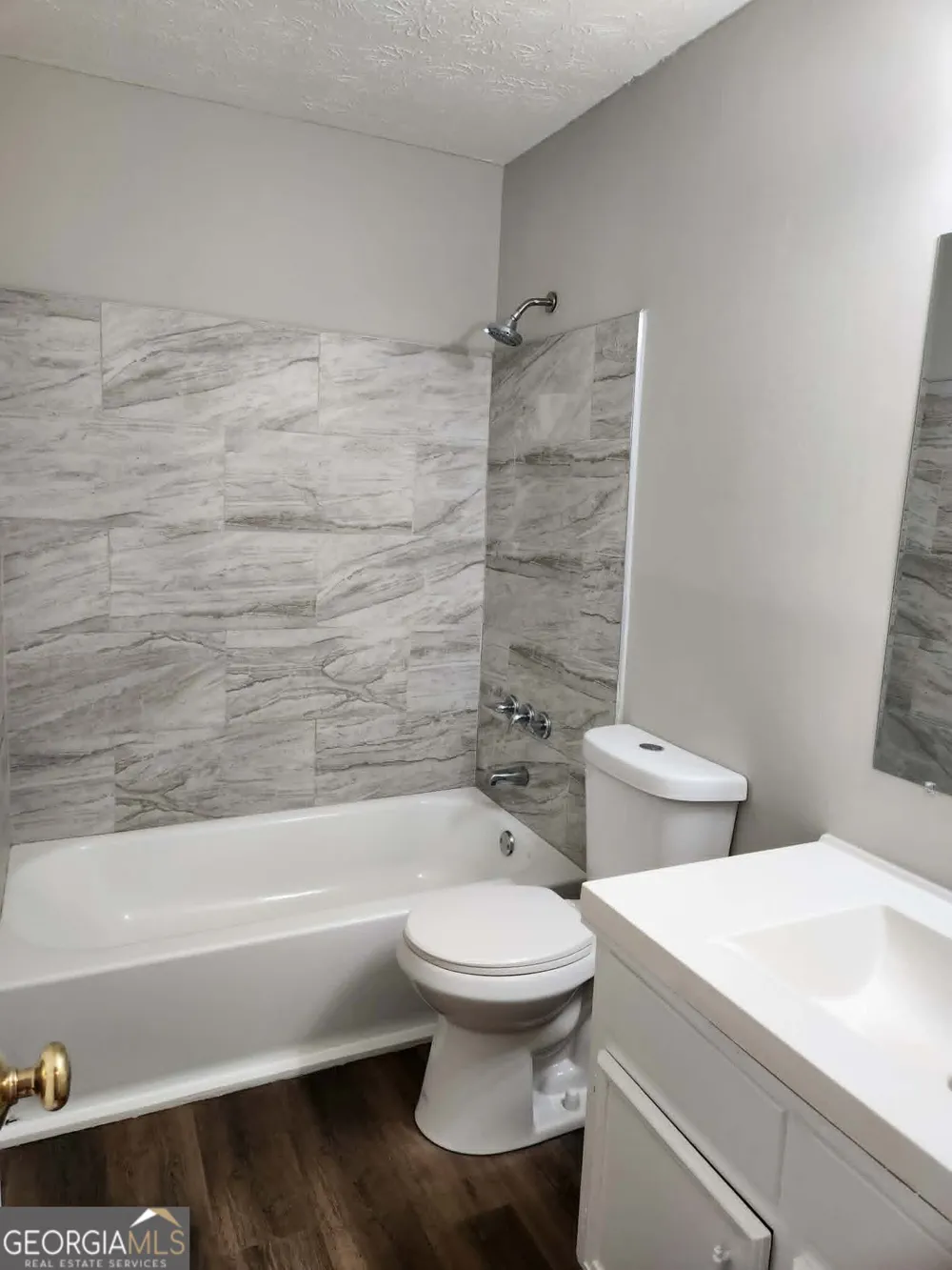 169 Governors DR Forest Park, GA 30297
