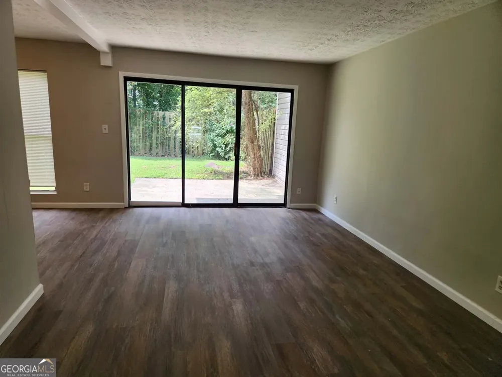 169 Governors DR Forest Park, GA 30297