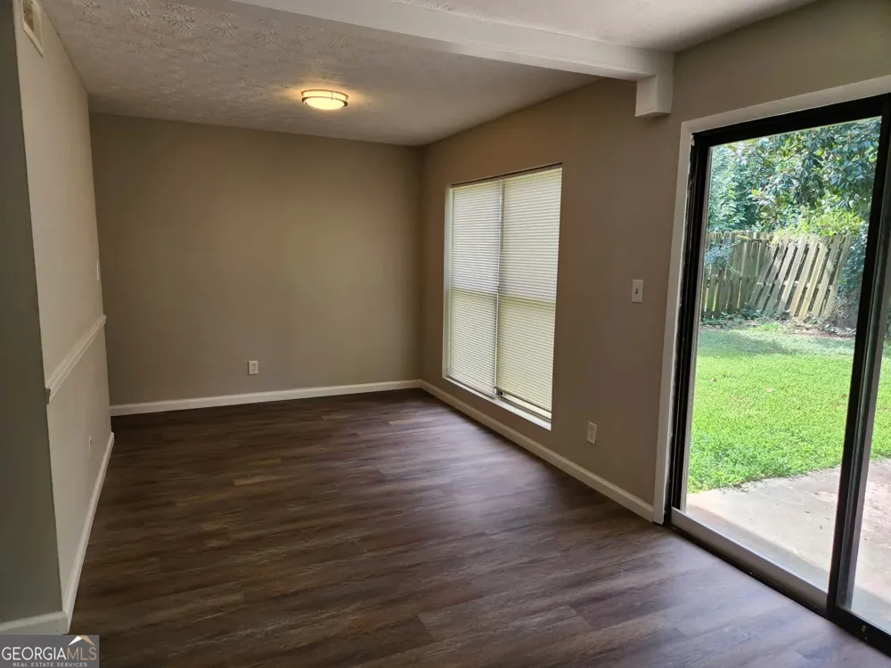 169 Governors DR Forest Park, GA 30297