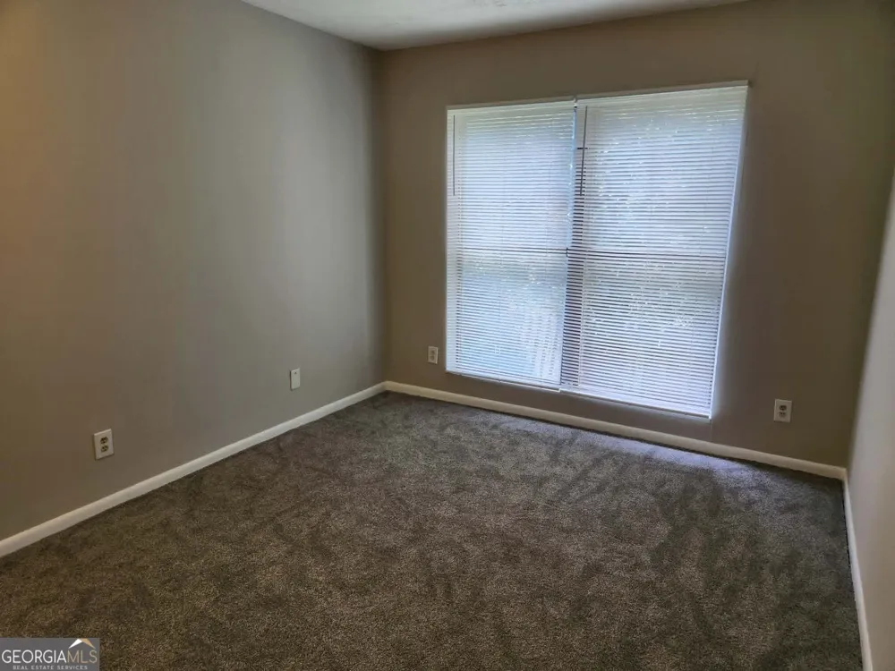 169 Governors DR Forest Park, GA 30297