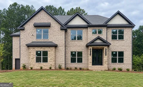 1061 Horizon CT