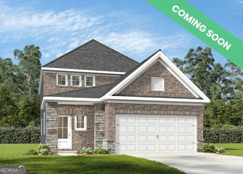 127 Greene Farm Trail
