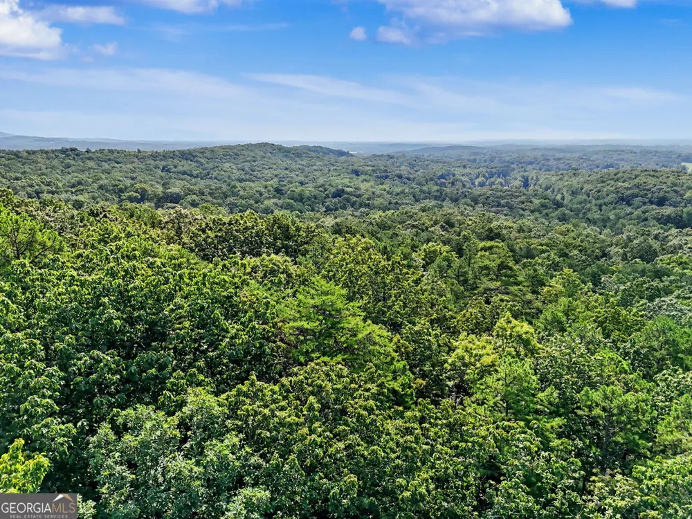 0 Piedmont Mountain RD Clarkesville, GA 30523