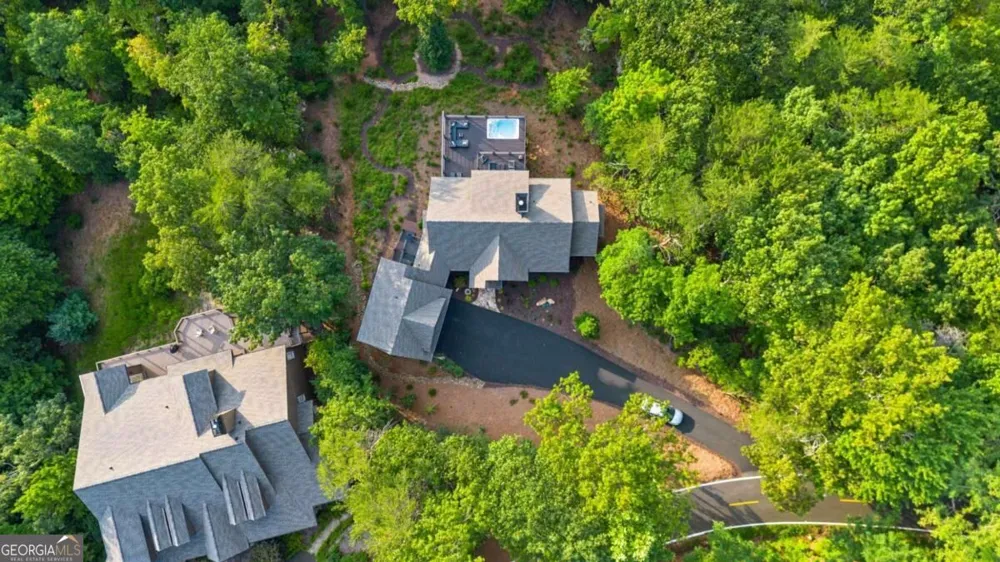 252 Wild Turkey BLFS Jasper, GA 30143