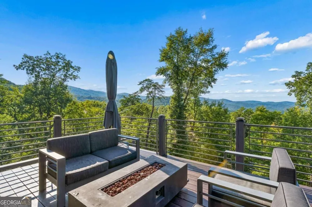 252 Wild Turkey BLFS Jasper, GA 30143
