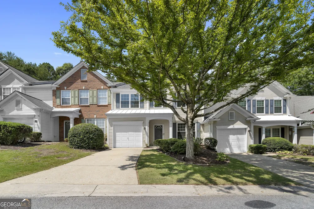 116 Kenninghall CT SE Smyrna, GA 30082