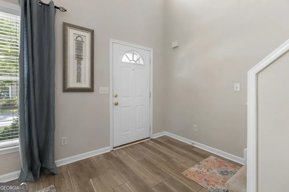 116 Kenninghall CT SE Smyrna, GA 30082