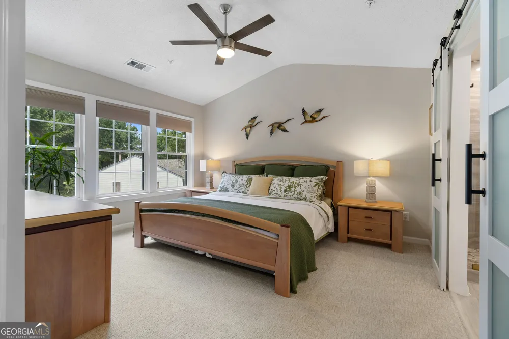 116 Kenninghall CT SE Smyrna, GA 30082