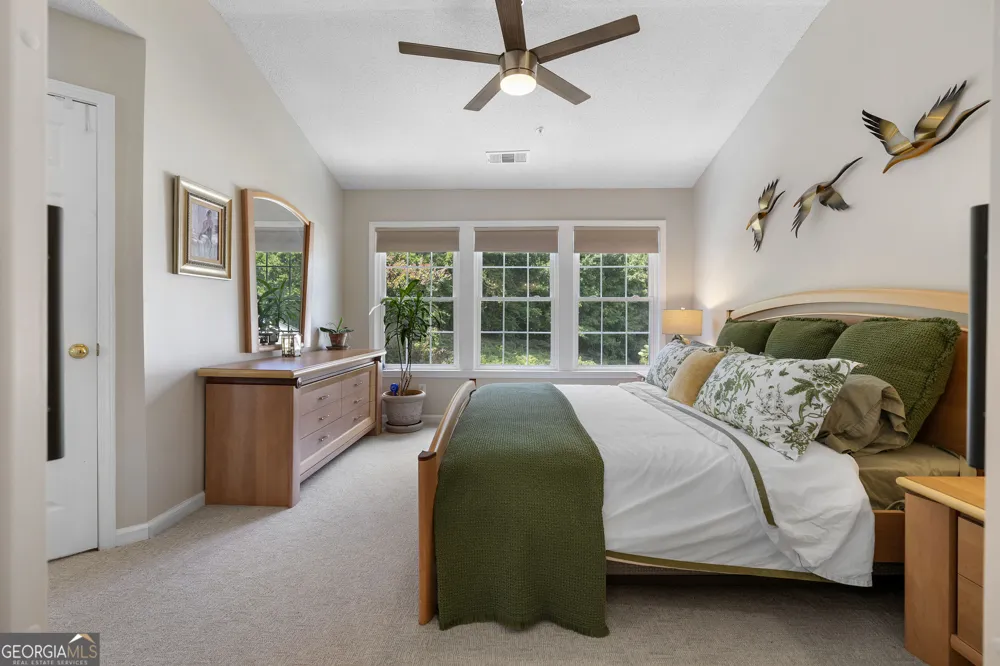116 Kenninghall CT SE Smyrna, GA 30082