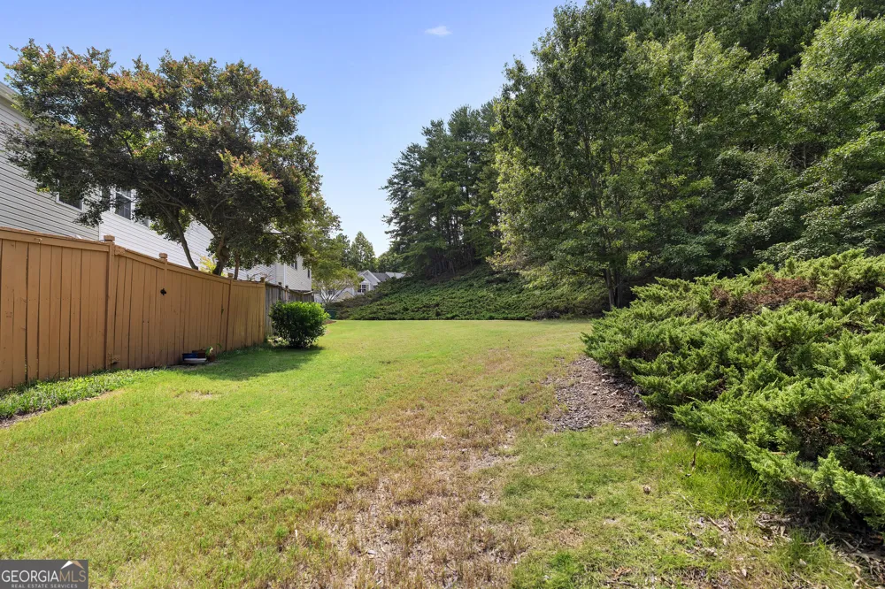 116 Kenninghall CT SE Smyrna, GA 30082