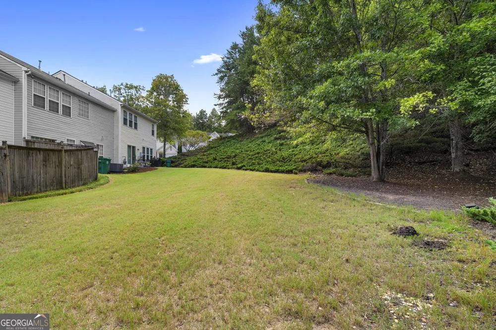 116 Kenninghall CT SE Smyrna, GA 30082