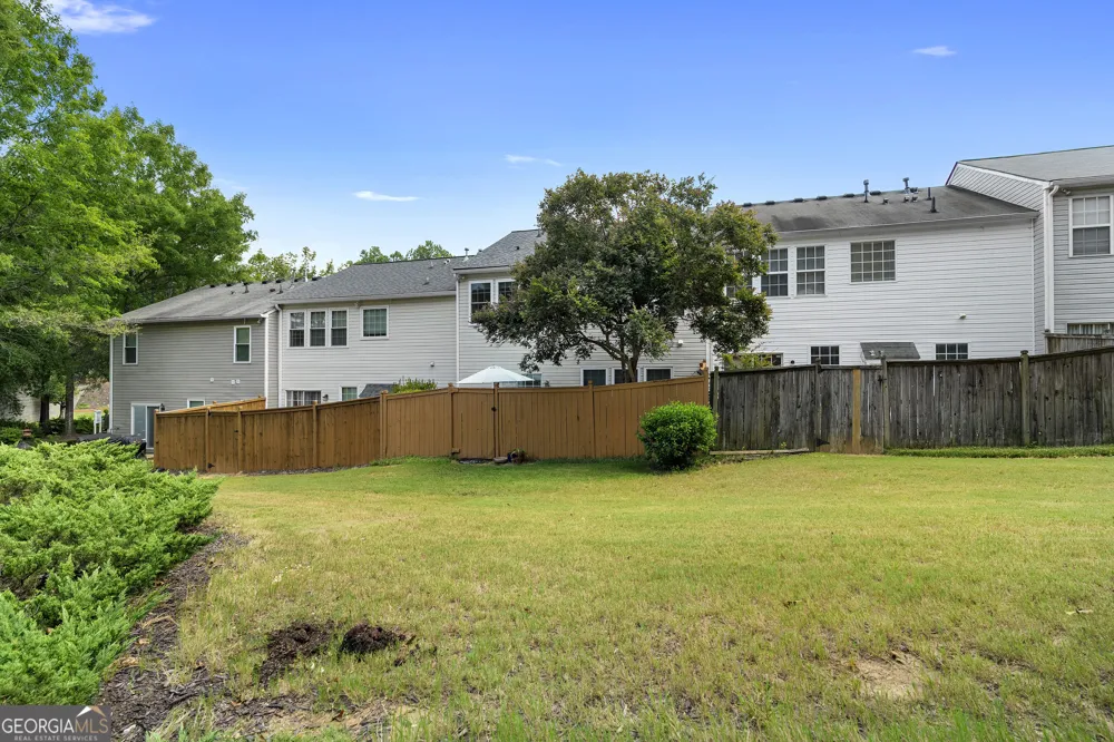 116 Kenninghall CT SE Smyrna, GA 30082