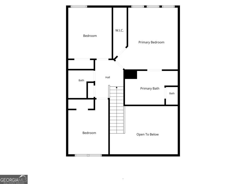 116 Kenninghall CT SE Smyrna, GA 30082
