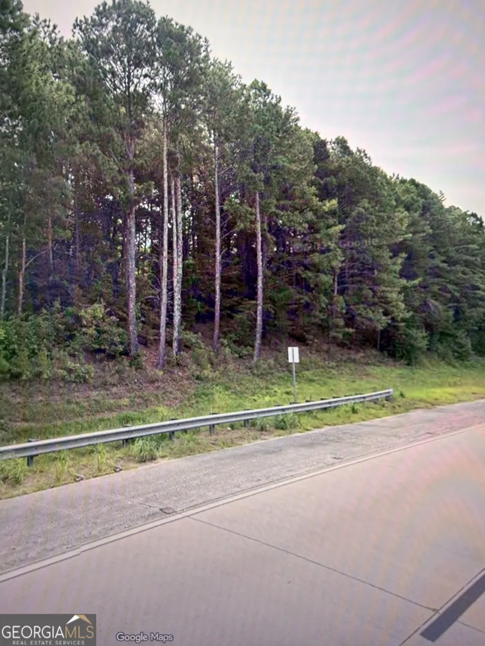 0 Fairview RD Ball Ground, GA 30107