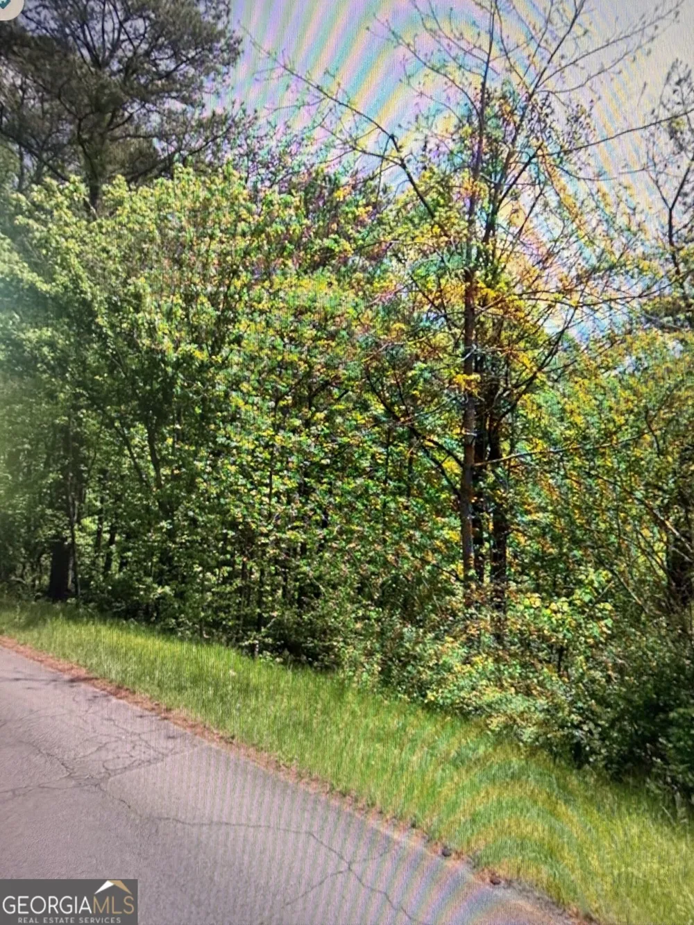 0 Fairview RD Ball Ground, GA 30107
