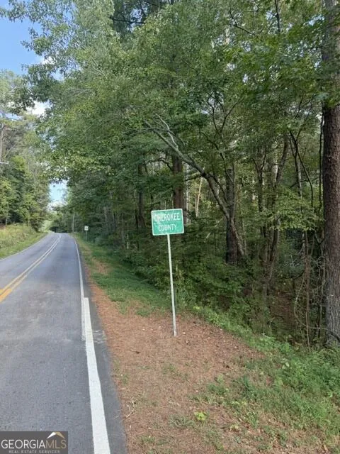 0 Fairview RD