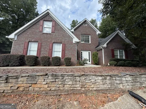 649 LAWTON RIDGE DR