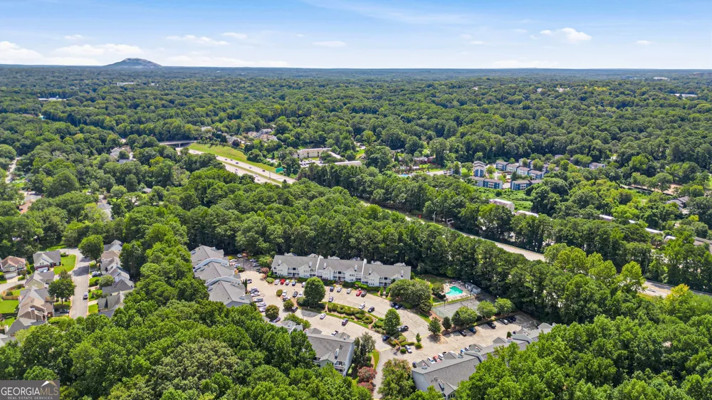 2052 Brian Way Decatur, GA 30033