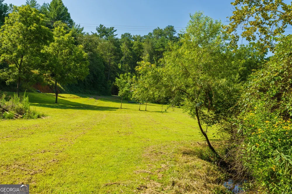 45 Green Cove RD Other-North Carolina, NC 28902