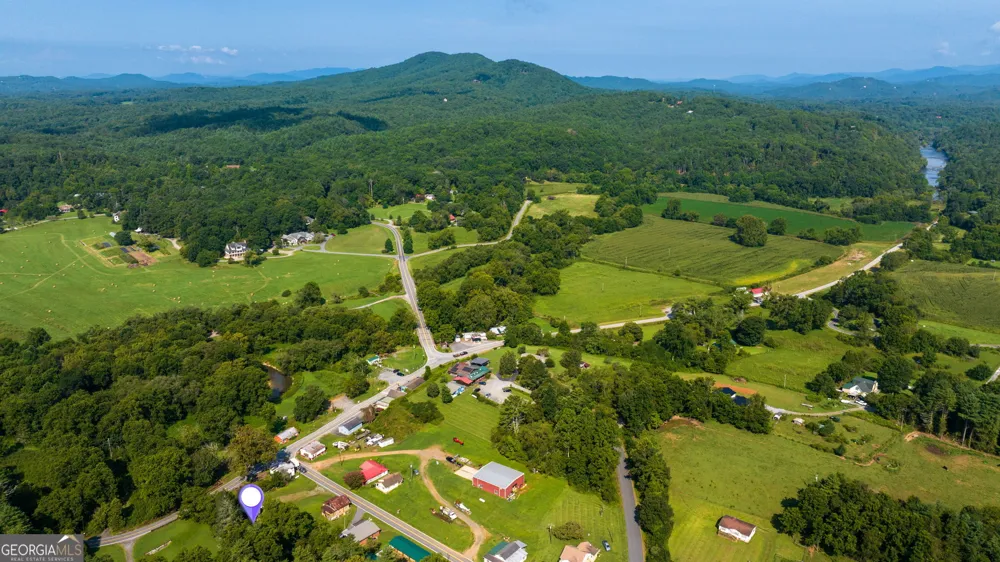 45 Green Cove RD Other-North Carolina, NC 28902