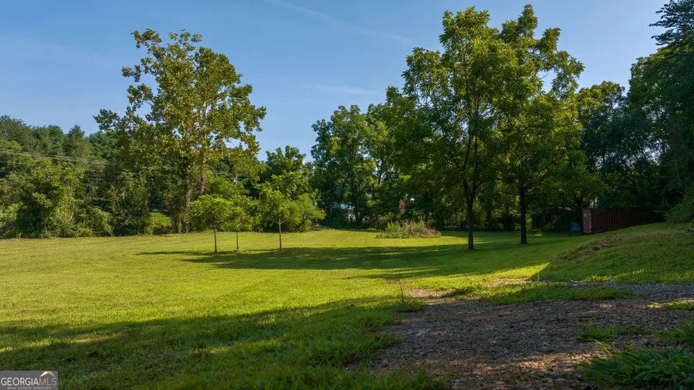 45 Green Cove RD Other-North Carolina, NC 28902