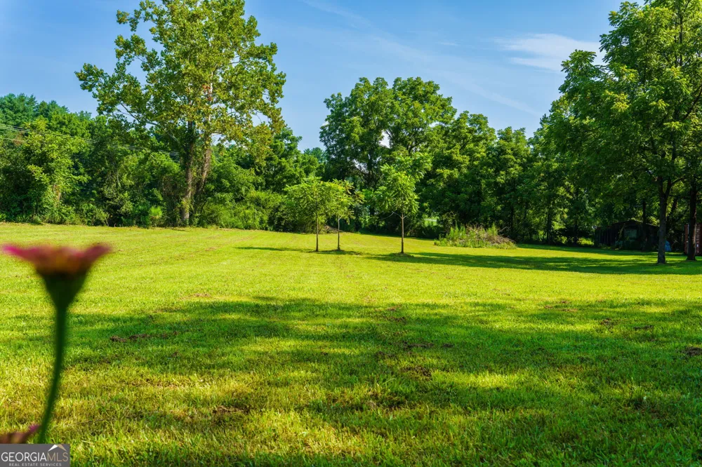 45 Green Cove RD Other-North Carolina, NC 28902