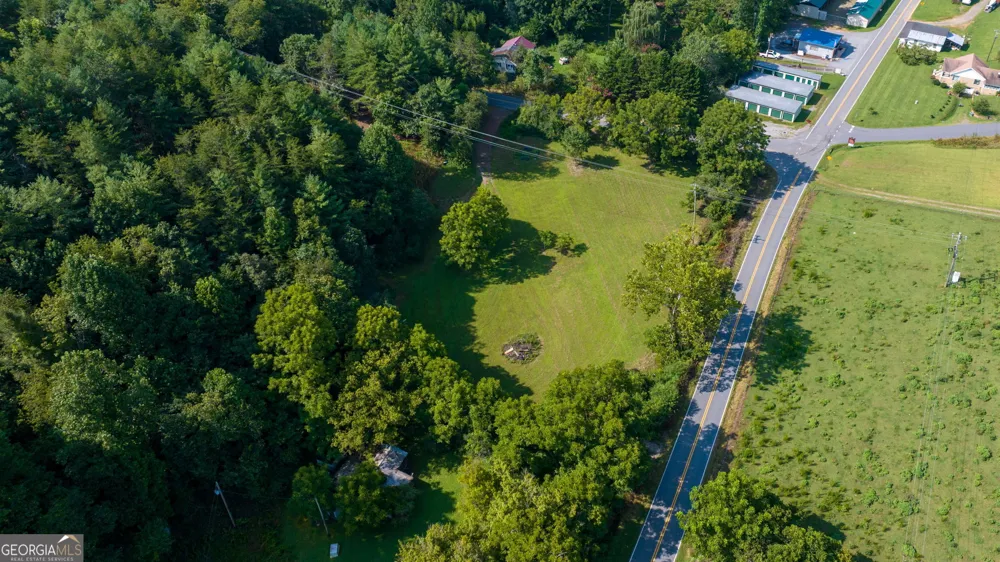 45 Green Cove RD Other-North Carolina, NC 28902