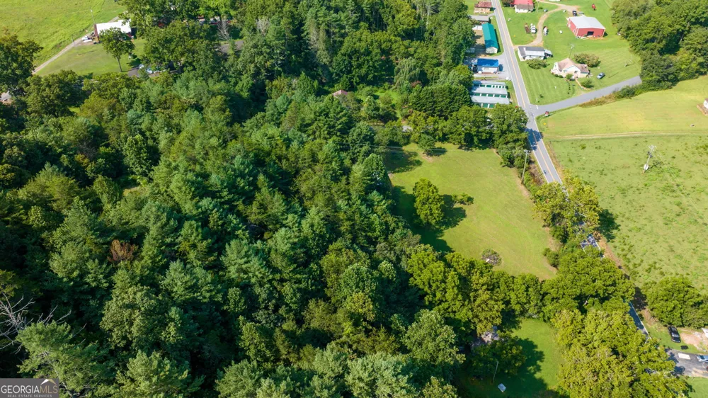 45 Green Cove RD Other-North Carolina, NC 28902