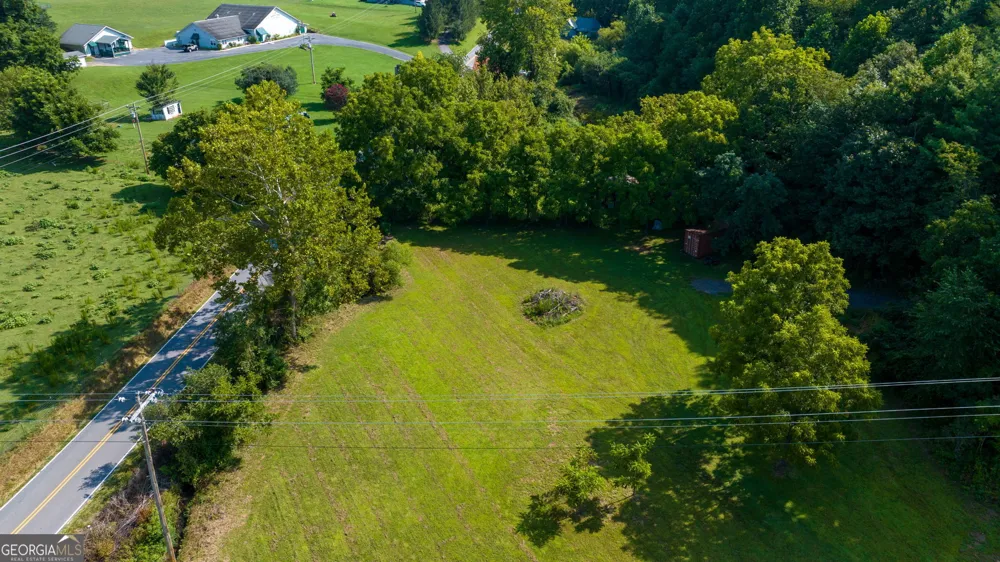 45 Green Cove RD Other-North Carolina, NC 28902